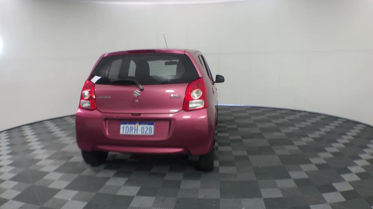 NEW!! LIMITED 2024 BLUEY DOLLARBUCK & BINGO $1 DOLLAR UNC Coin 2 CARD SET