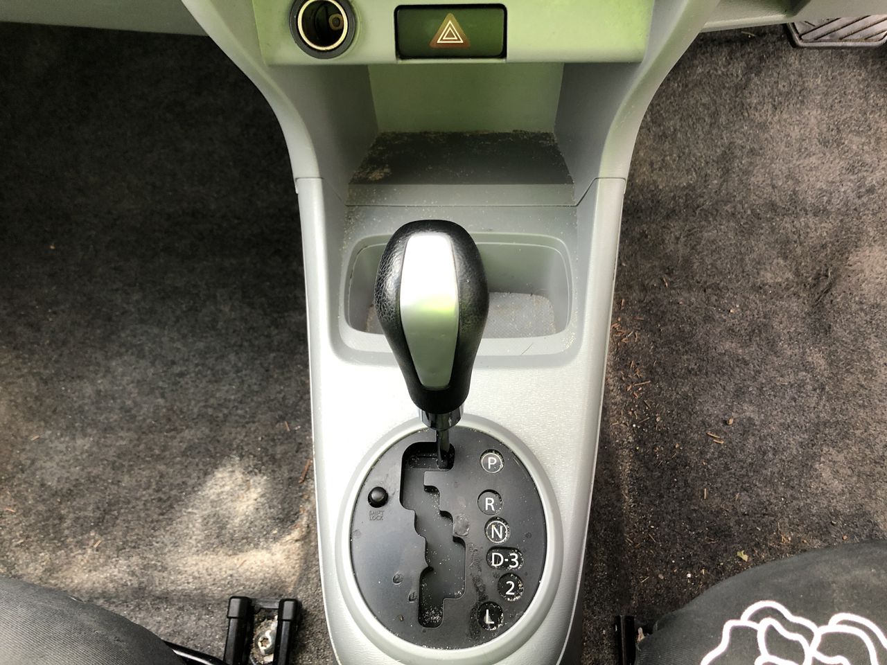 2016 Boxed Set of 5 x 1 oz Muscle Car Series 1 Gold HGE Edition LTD 1,000