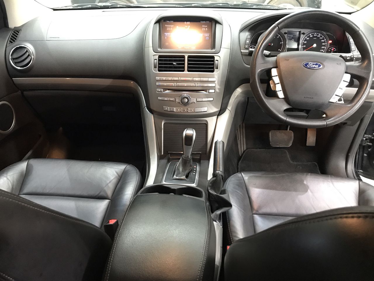 EW A9X Holden Torana Colour Silver Stunner Coin with C.O.A. LTD 500