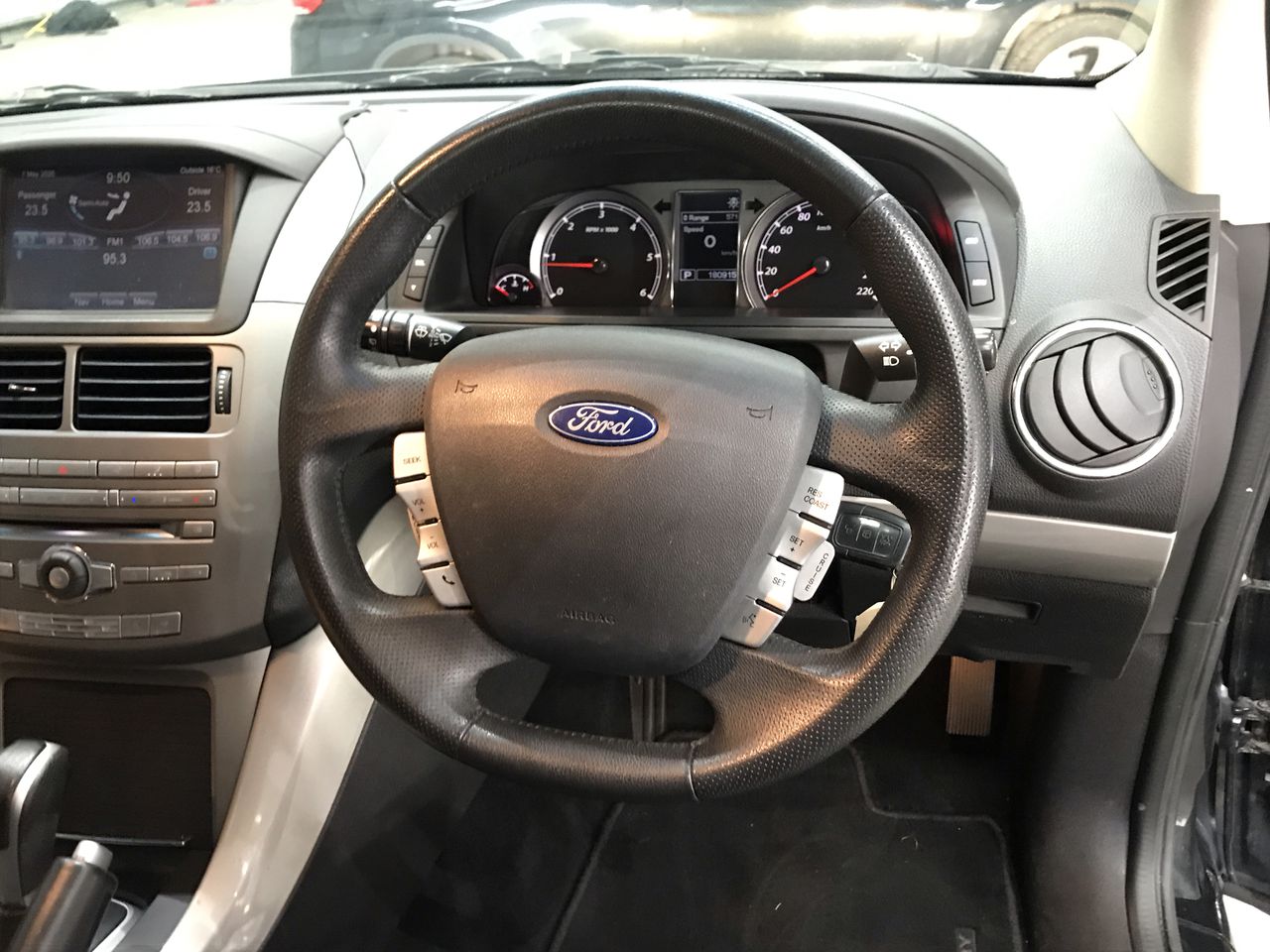 5 pcs/lot New Australia Gold Banknote Cards Coloured $100 Collectable Gift