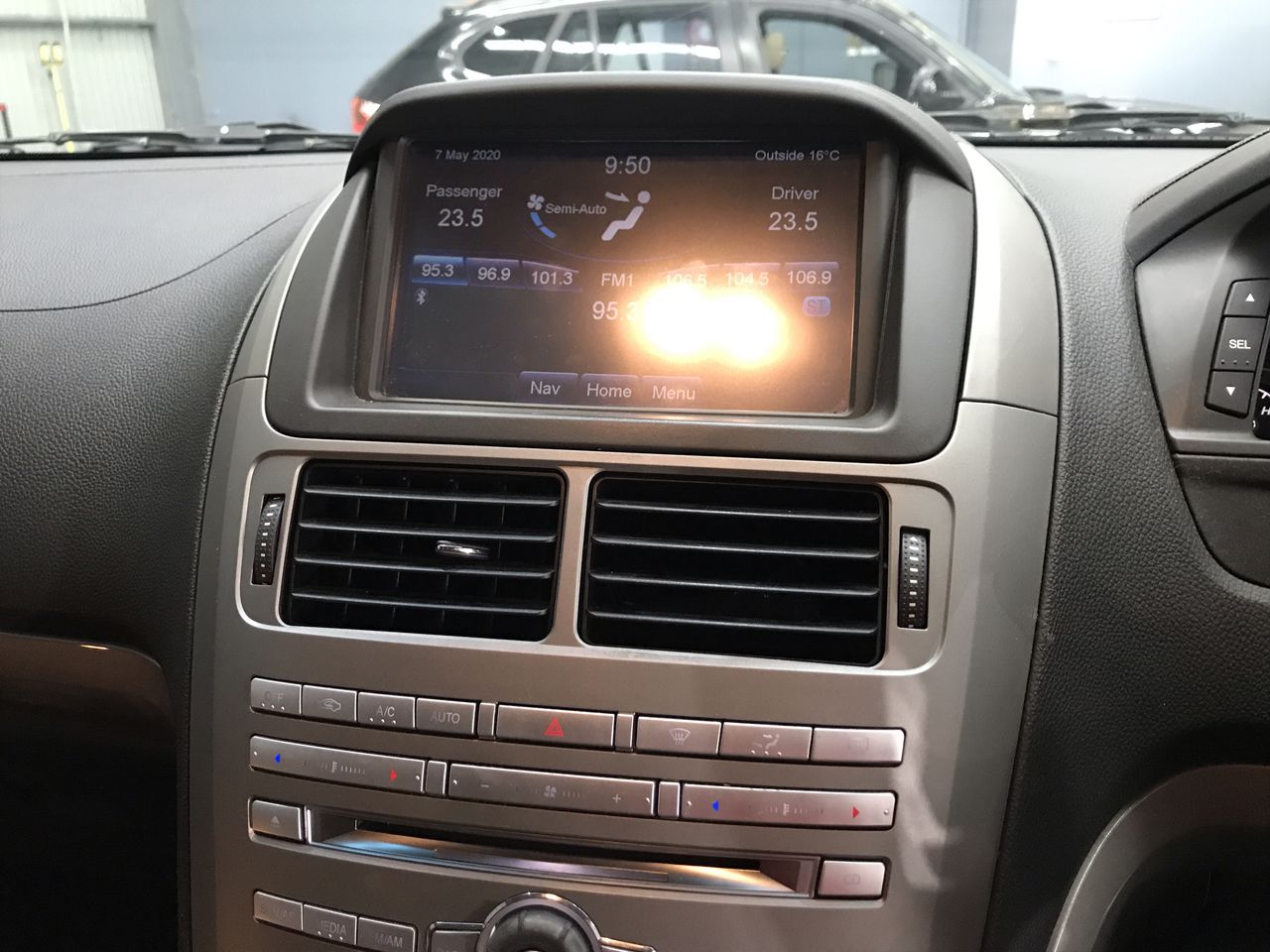 1/2 Ounce CPG Silver certified Sealed Bar & 4 x Germania Mint 1g Silver Bar