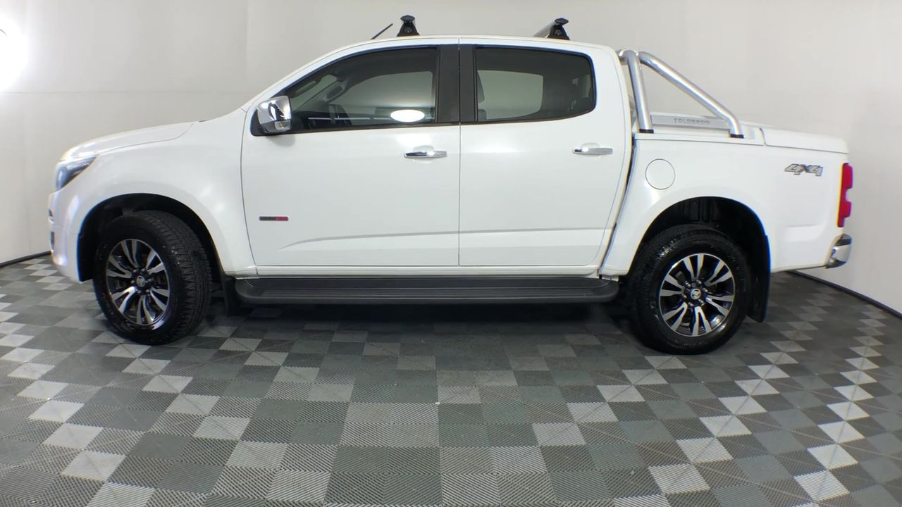 One Kilo of Australia KGV/King George VI/Queen Elizabeth Mix Date