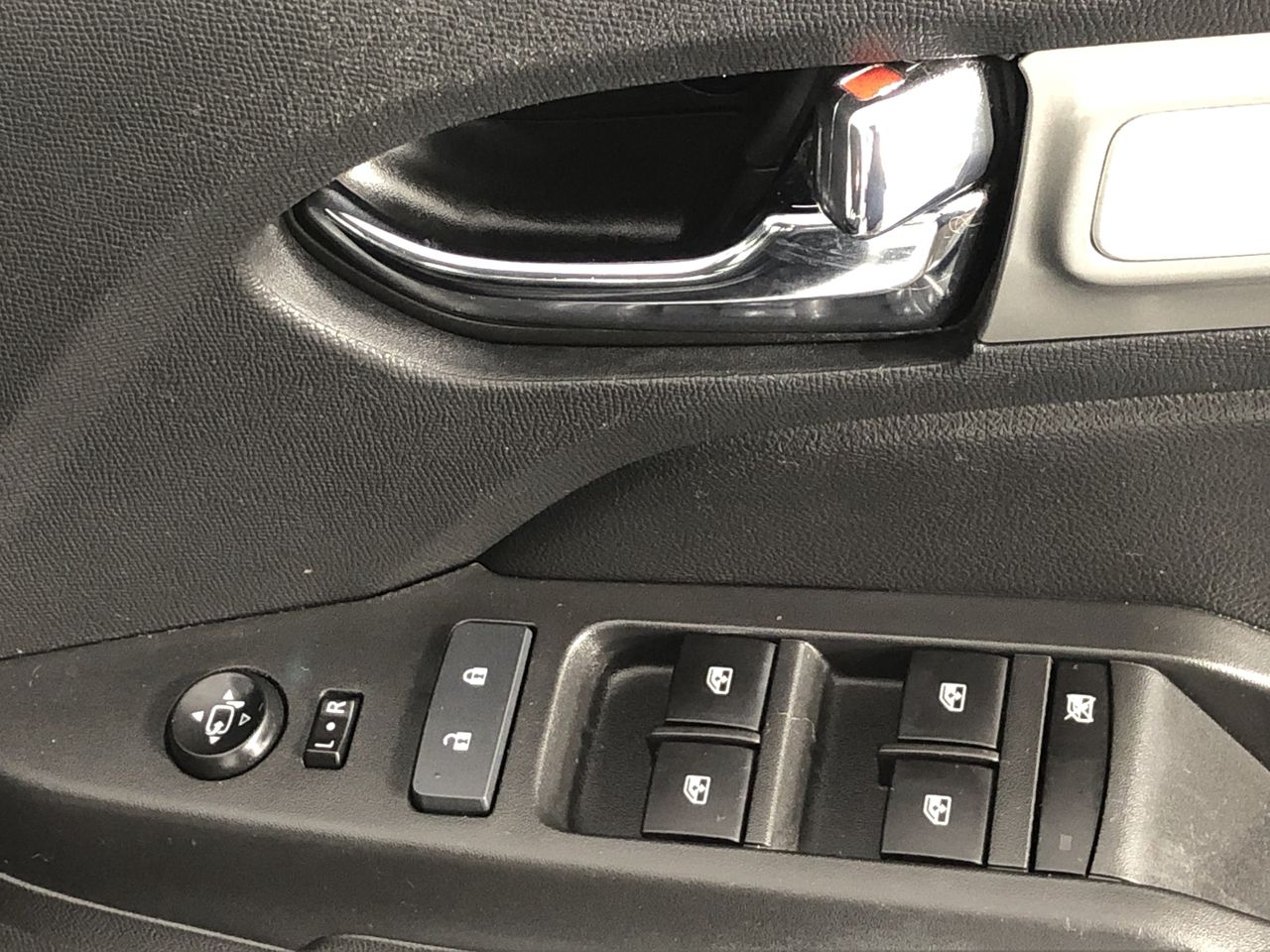 Rare 2016 "Ned Kelly" Helmet Ingot, 999 24k Antique Gold Plated, Guns 27.1g