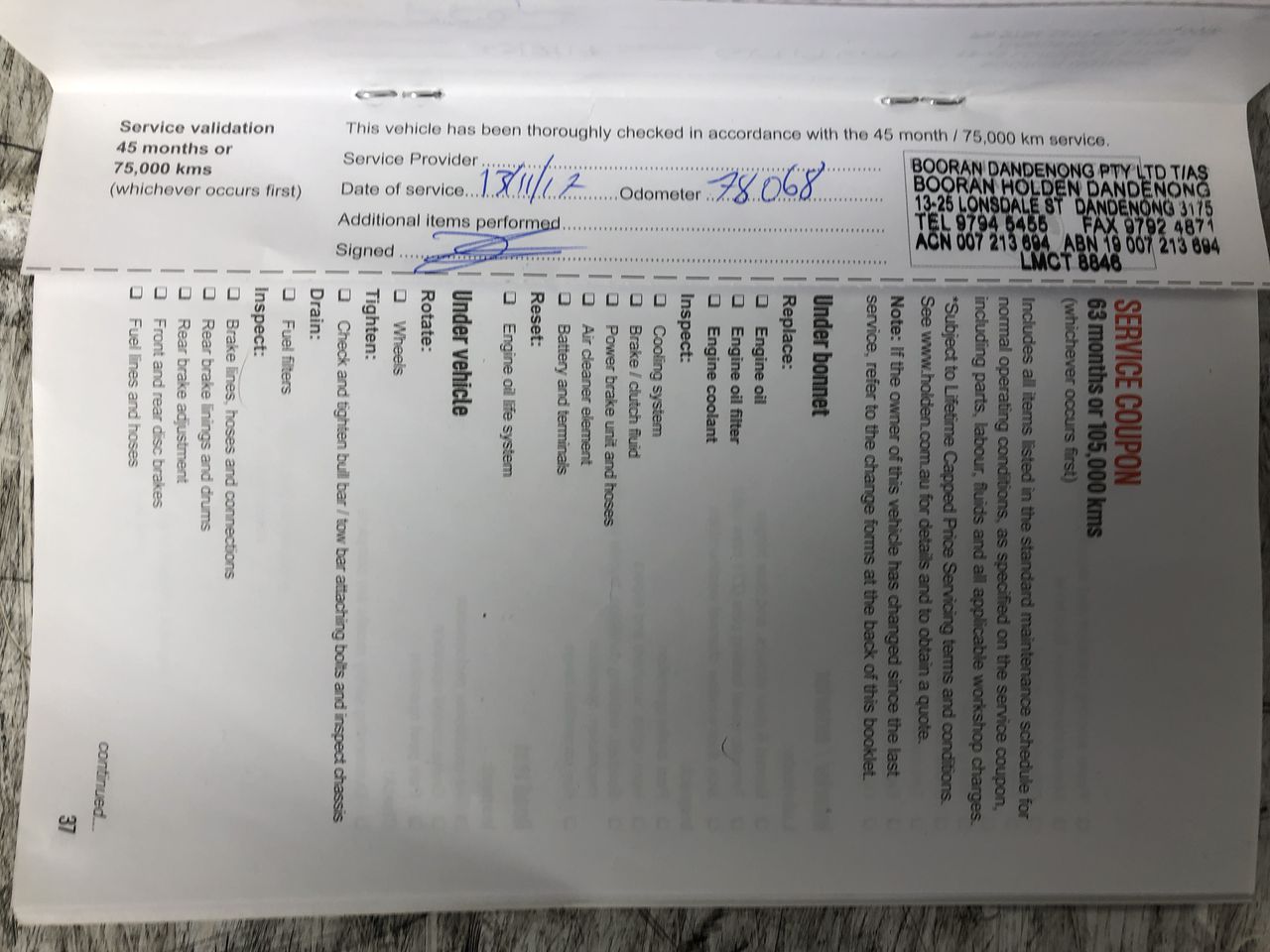 5 x 10g Ingots C.O.A. "POLYMER AUST NOTE SERIES" Finished in 999 24k Gold