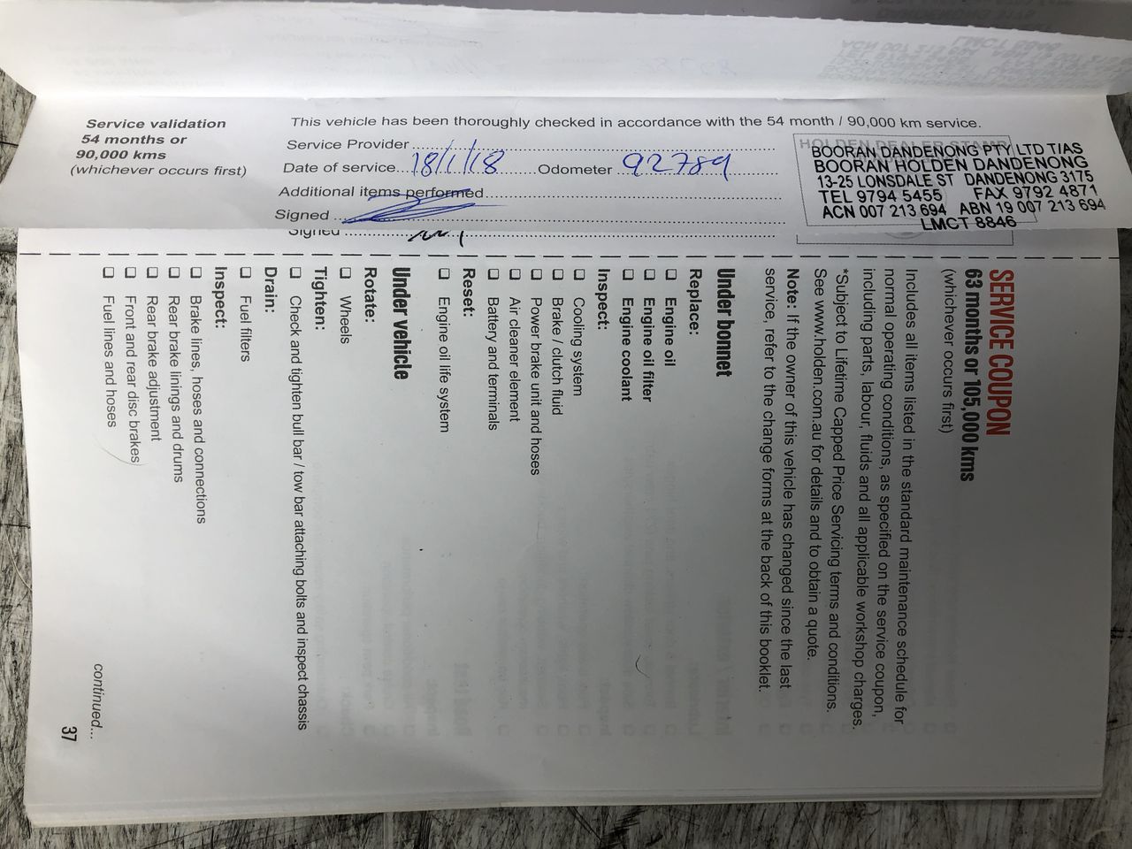 2021 ACDC 40TH ANN FOR THOSE ABOUT TO ROCK 20c COLOURED UNC COIN