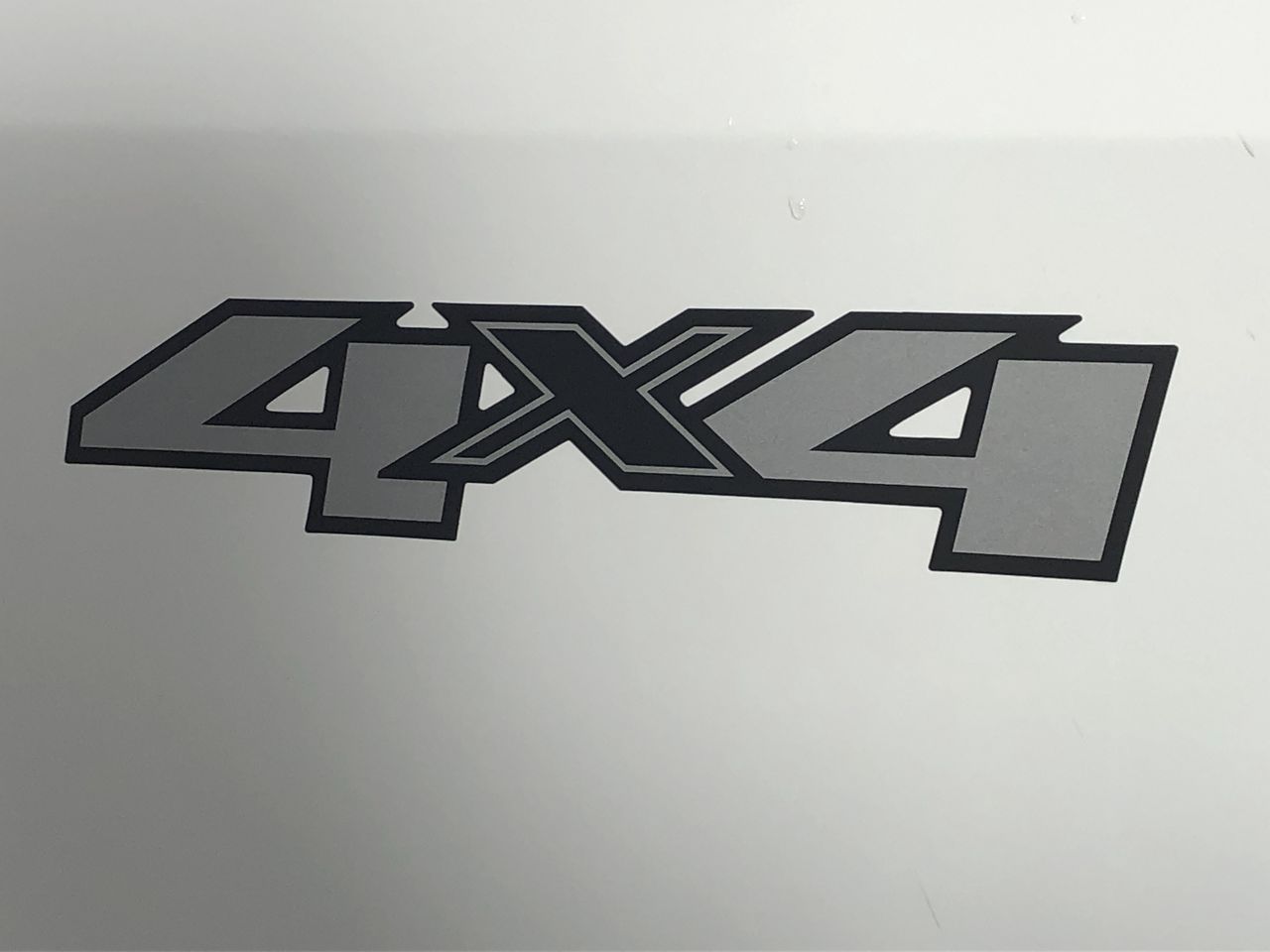 2017 Ford Cortina MK1 Australian Classic Collection RAM 50c Coin