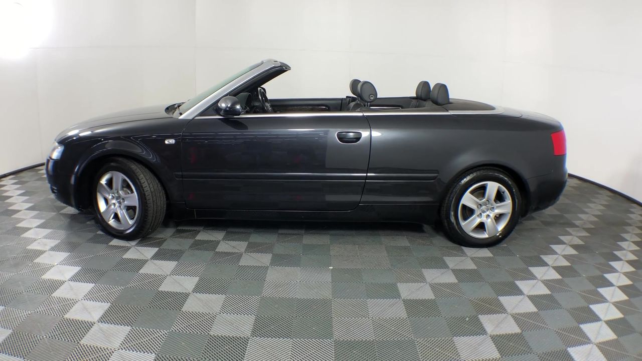 Smart Watch Men Women w/ Call Function AMOLED Fitness Watch w/ Heart Rate