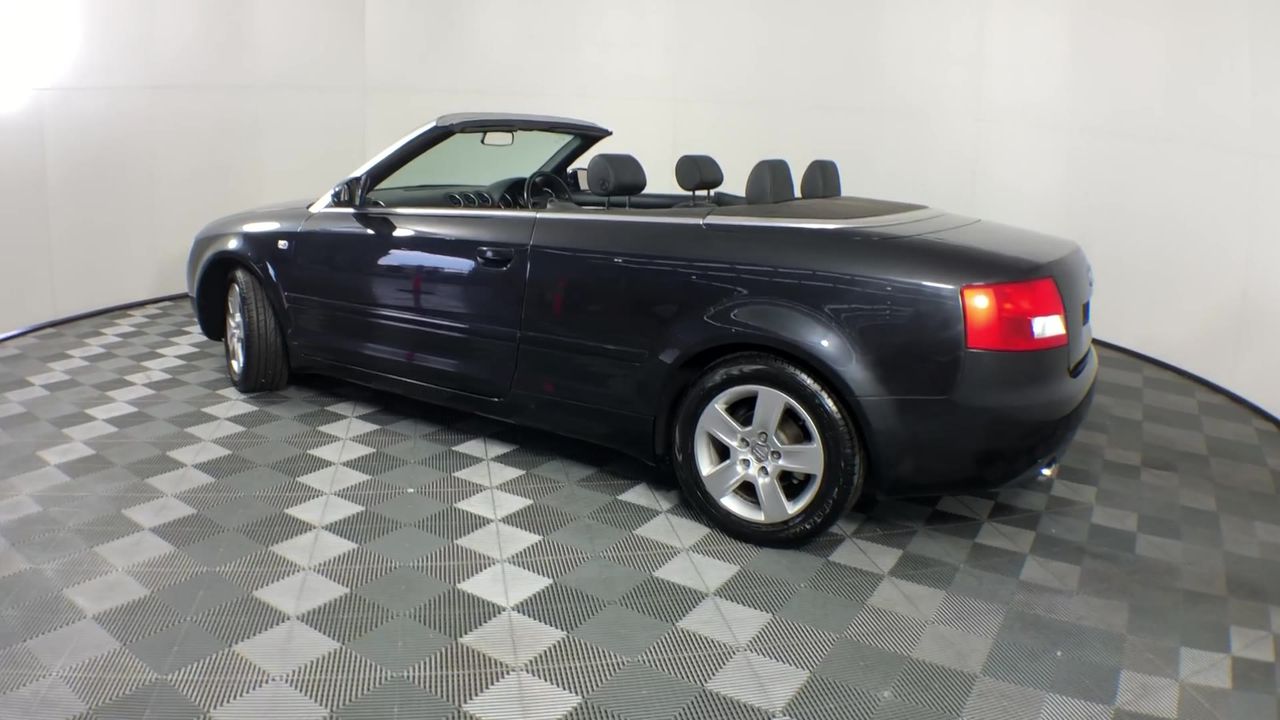 One Kilo Investment Grade Copper Bar