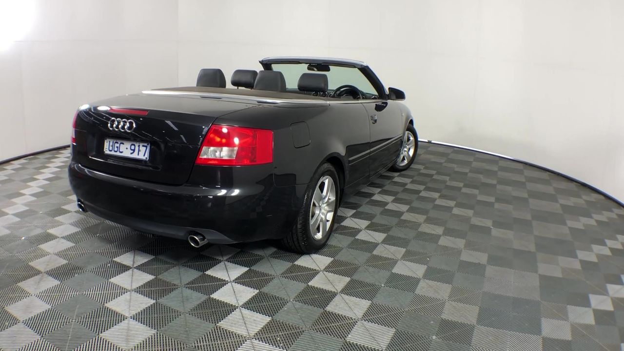 0.20 White Diamonds various