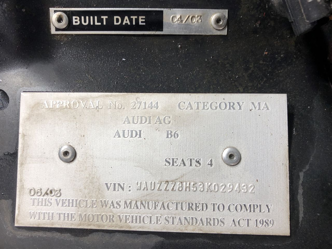 New Waterproof Men's Watch Barrel Shaped Transparent Watch Popular