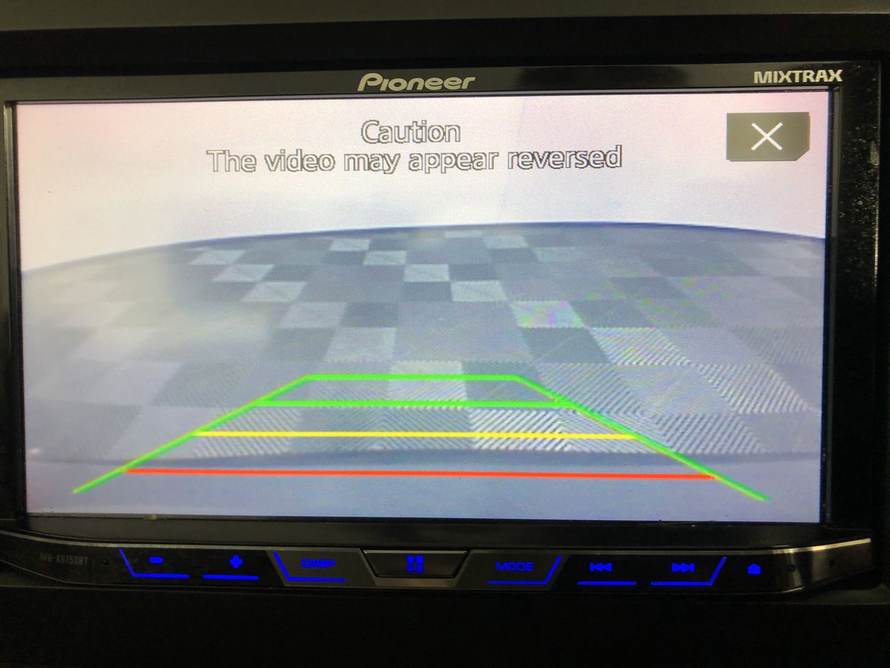 1/10oz Golden State Mint Buffalo Indian Head Silver Bullion Round