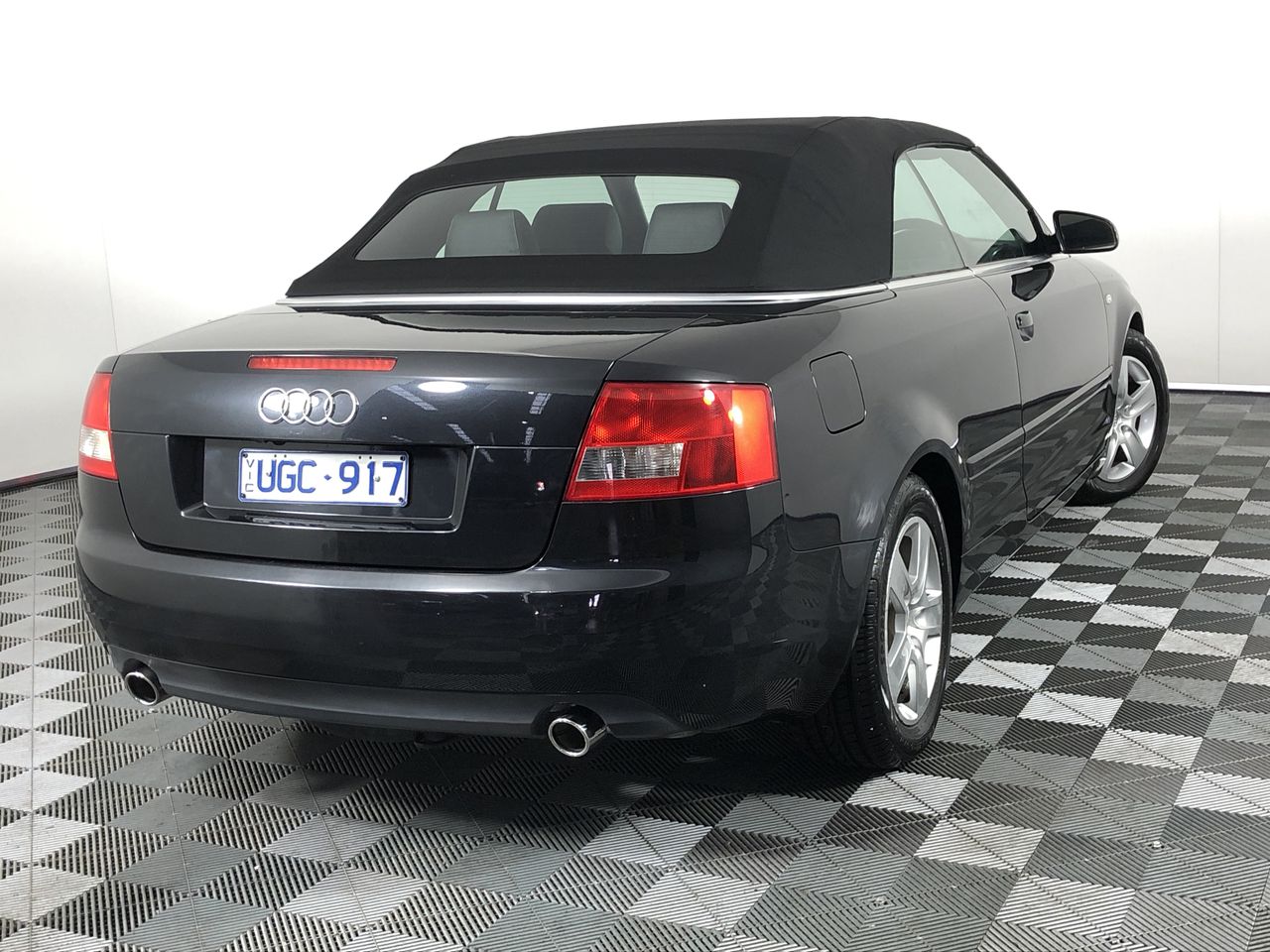 1 Gram ADM Silver x 4 & 0.24 Gram ABM Gold