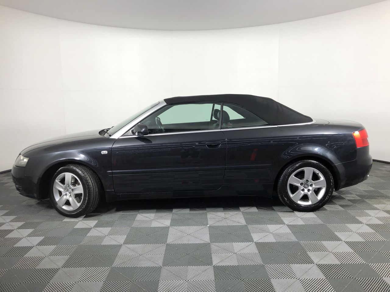 0.12 Gram Gold Nugget