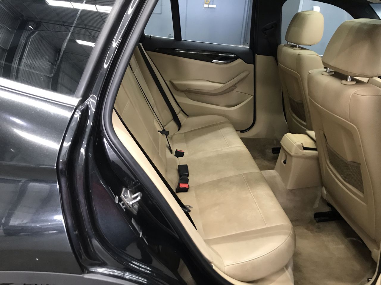 1/100 Scottdale gold bar x 2, 1g Valcumbi & 1Germania Silver bar x 2 each