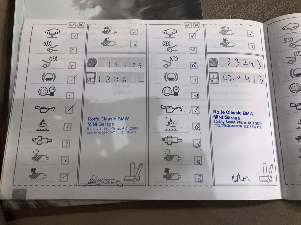 1.25 Carat Natural white diamond various cut & shape Bulk