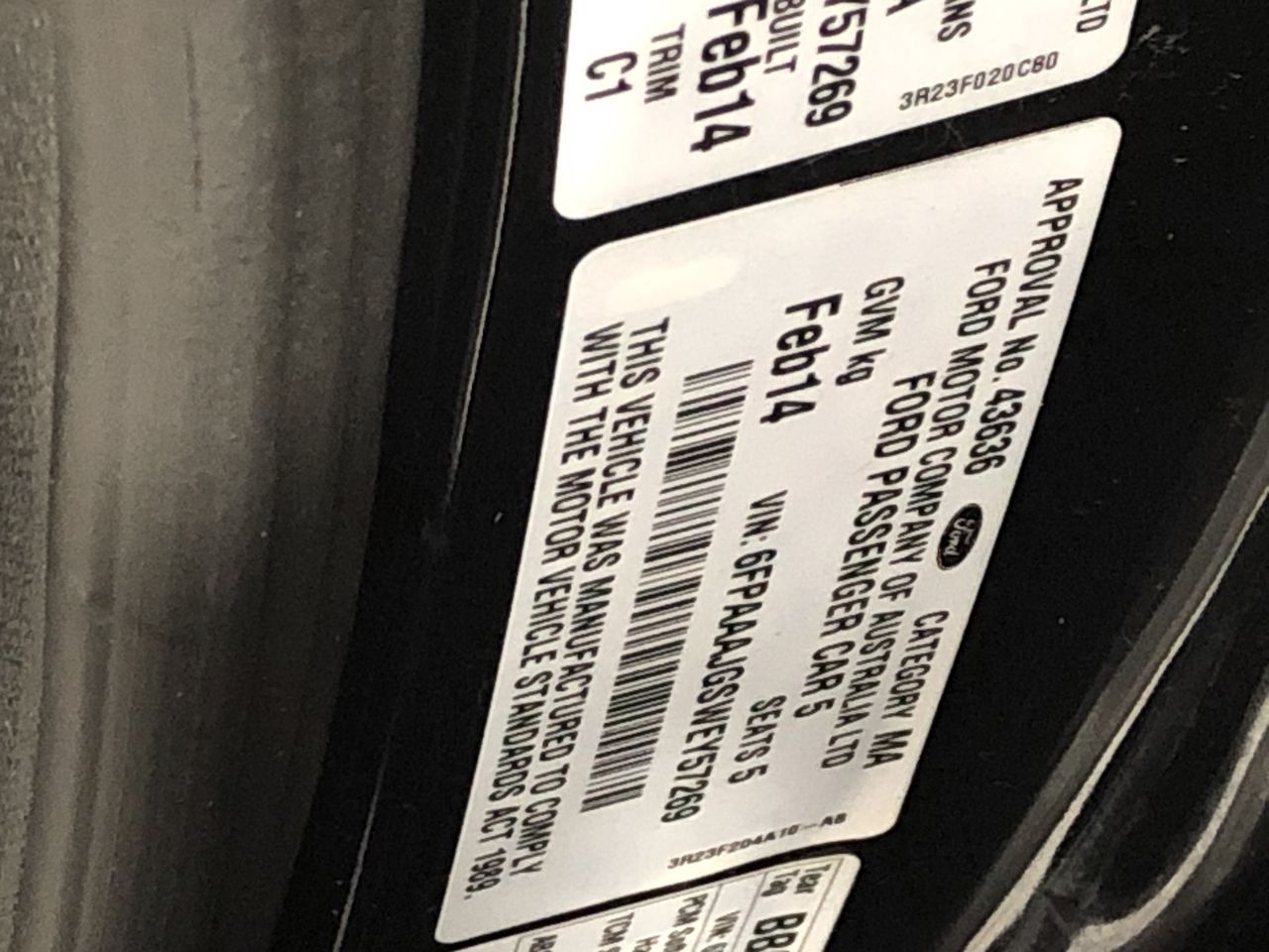 Silver Ingot Bar 1 Gram 999.5 Fine Bullion Investor Grade w/ Certification