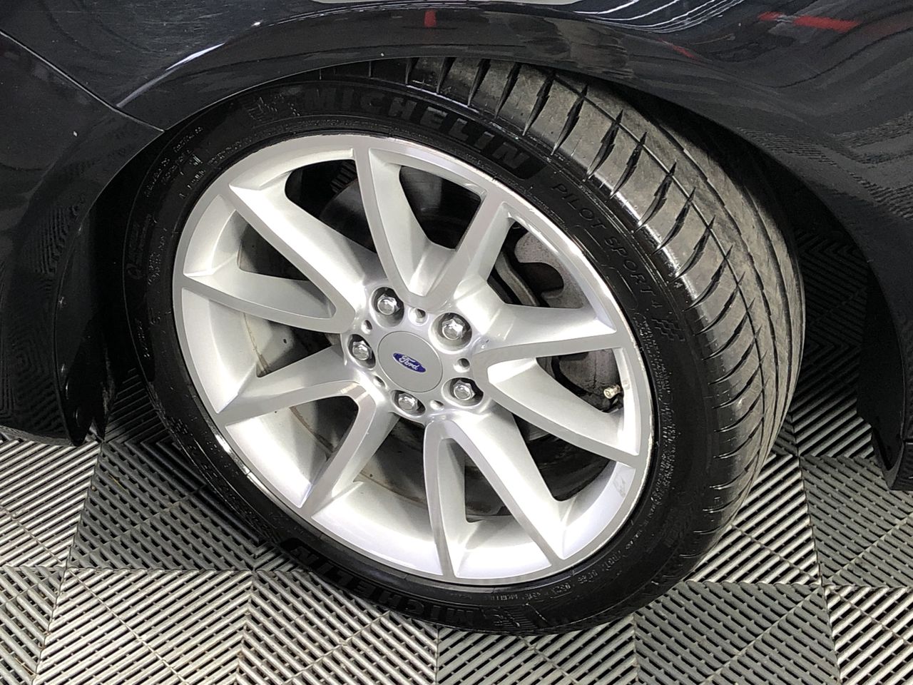 0.13 Gram Gold Nugget