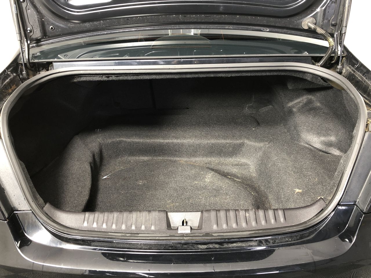 Silver Bullion 999.5 Fine Grade 5 Grams Investor Quality Ingot Bar