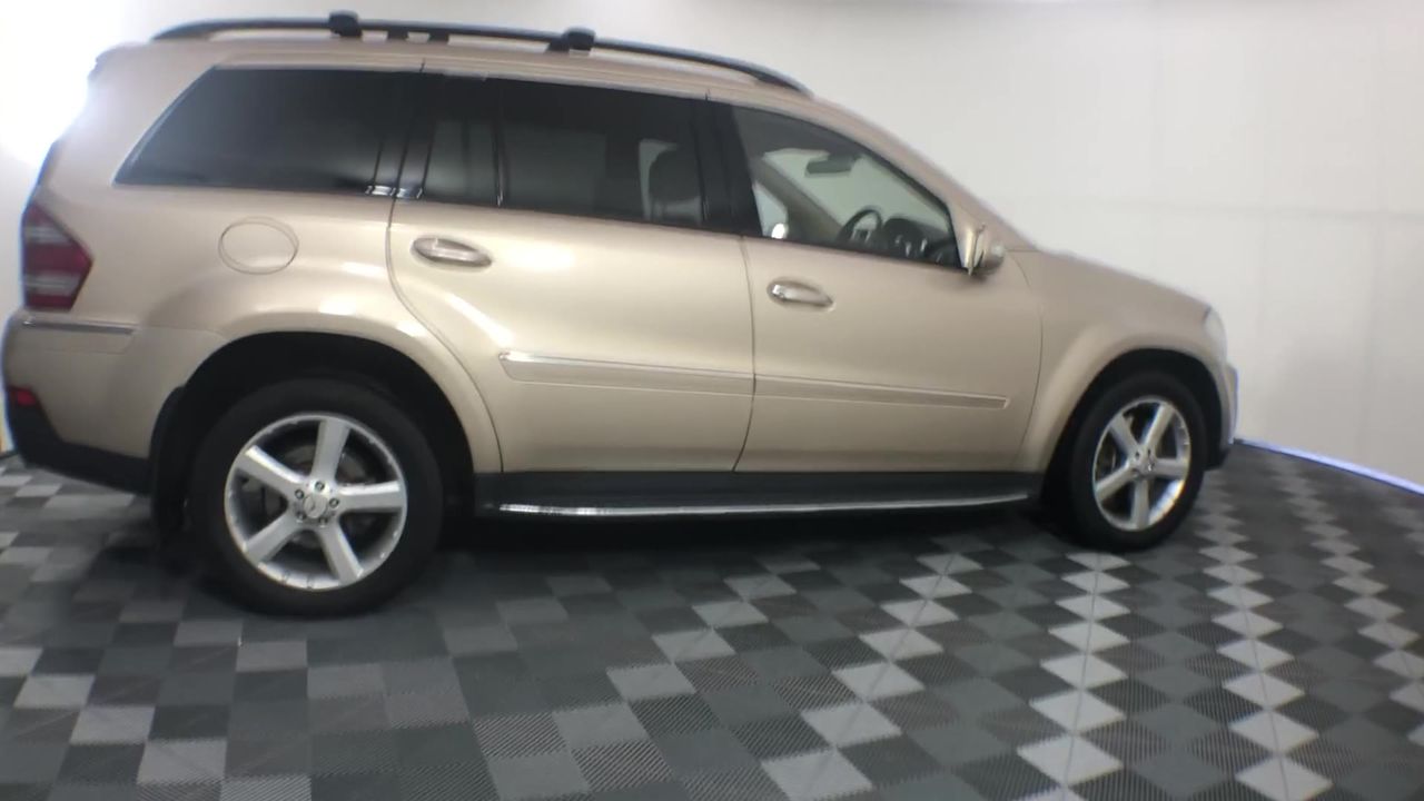 4K HD 1080P Digital Camera 16X Zoom Autofocus Vlogging Camera Photography