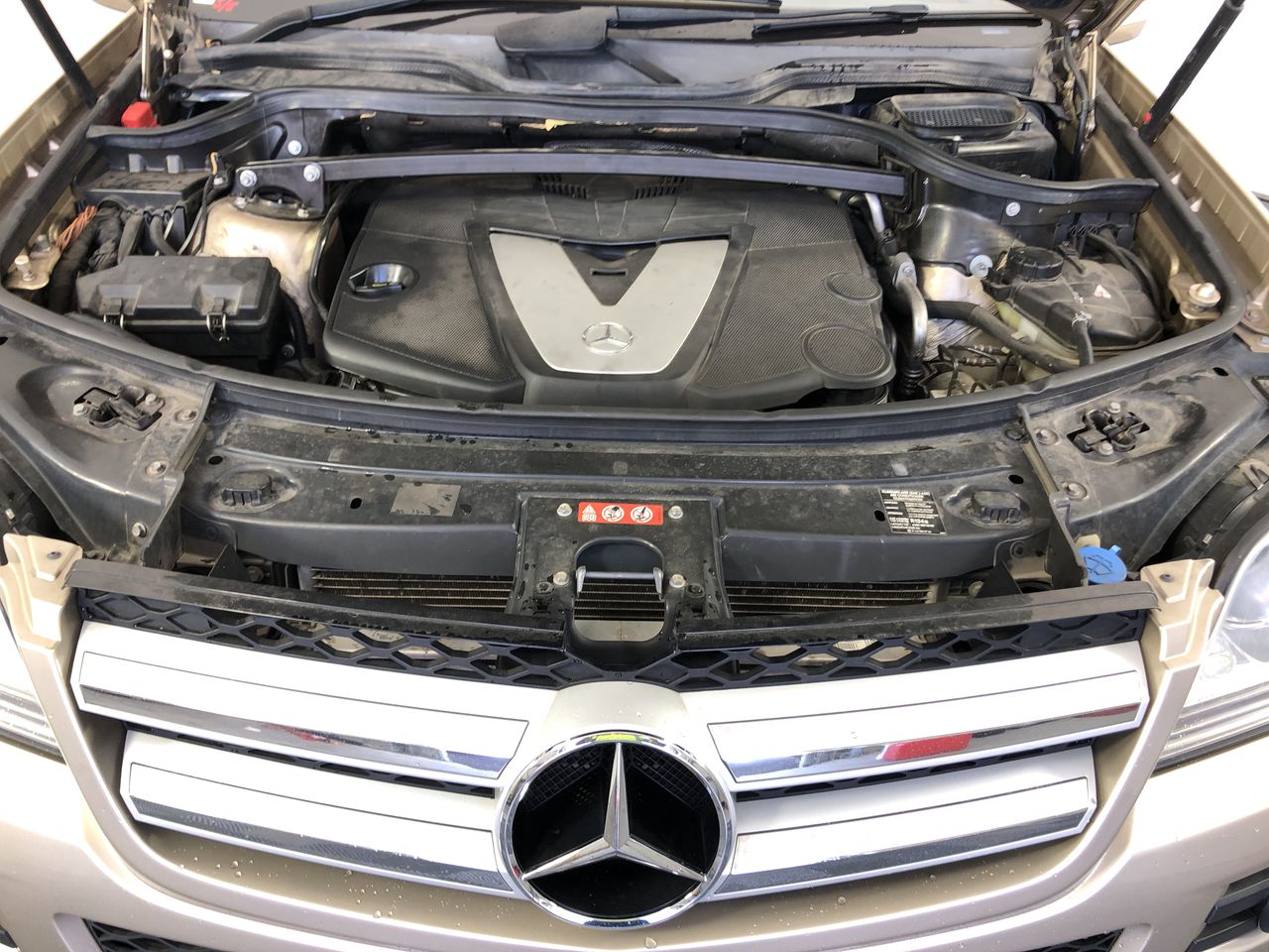 Bulk lots diamond/gemstone rough/magnet