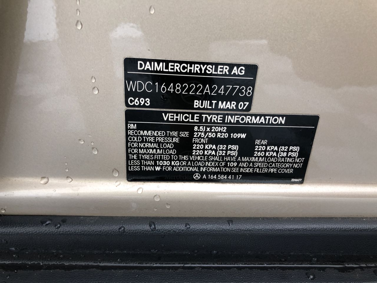 5 ounce Germania mint copper bar & 1 gram Germania silver bar 2