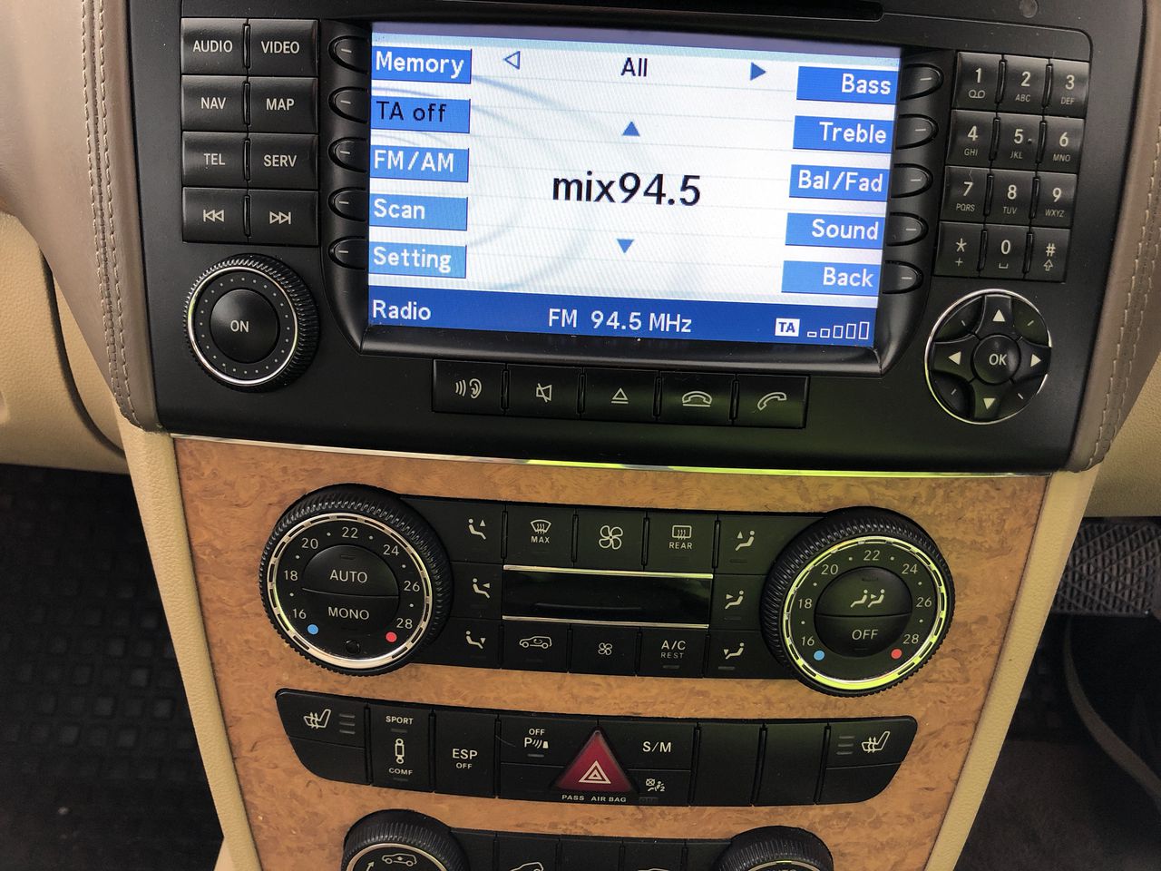 1966 Australia silver 50 cents in box UNC x 2 & 1 Gram Germania Silver bar