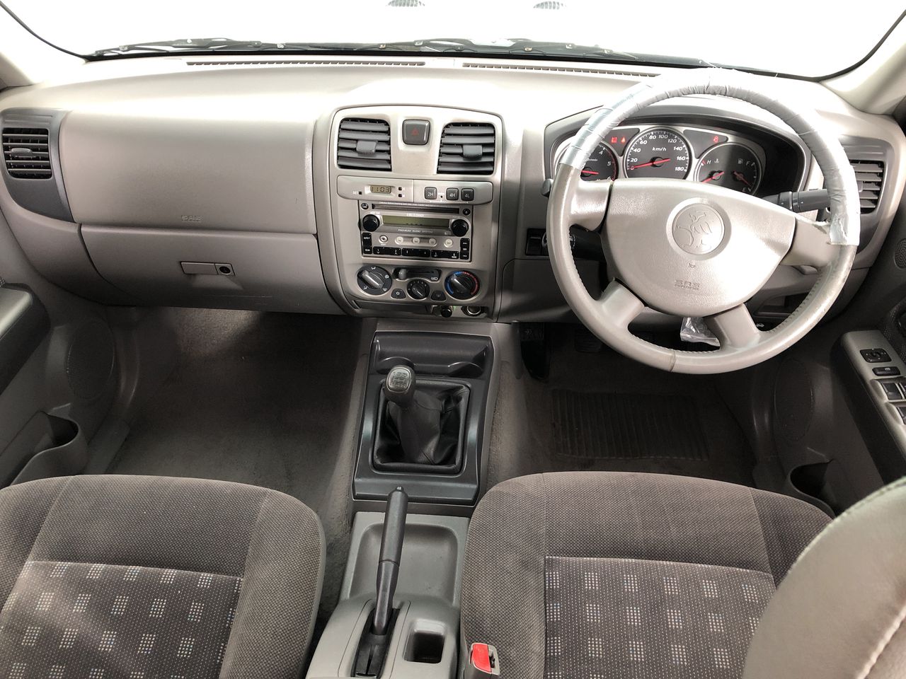 New Waterproof Men's Watch Barrel Shaped Transparent Watch Popular