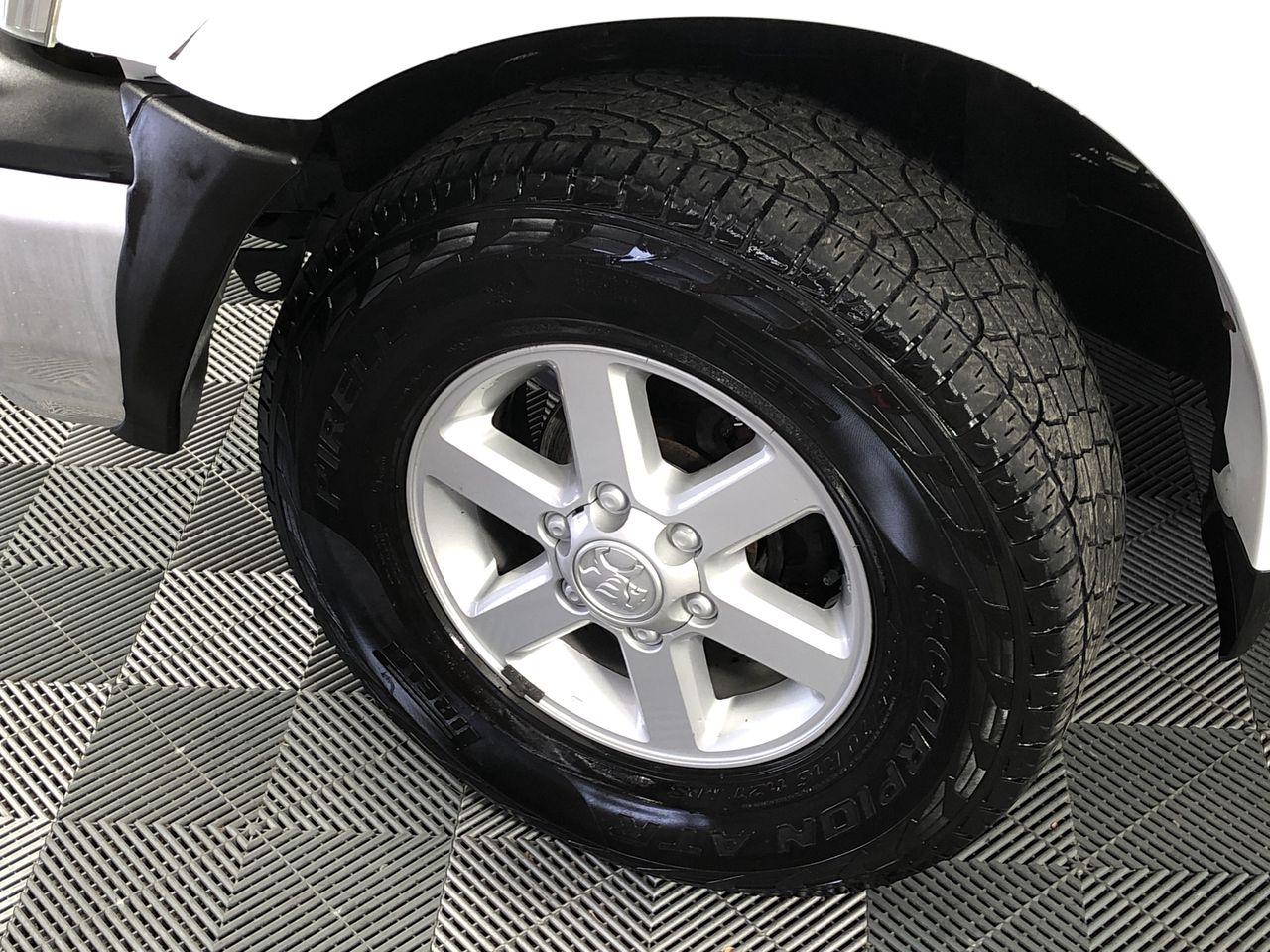 0.25 Grams 999.9 Fine Solid 24Kt Gold Certified Bullion Ingot Bar ABM Certi