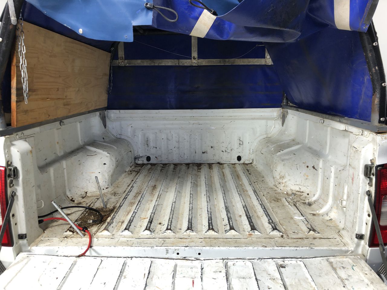 Copper Water Bottle Hammered 1 Litre for Ayurvedic Health Benefits