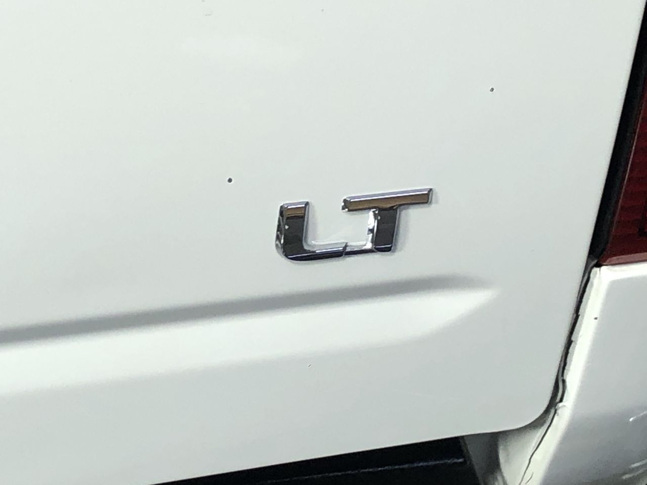 2025 Smart Watch For Men/Women Waterproof Bluetooth iPhone Samsung