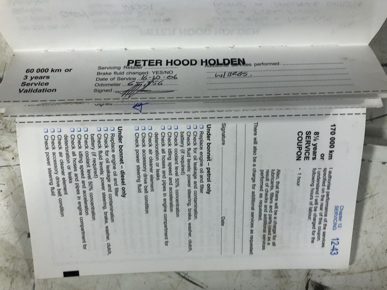 Waterproof  Watch Barrel Shaped Transparent Quartz Watch Popular