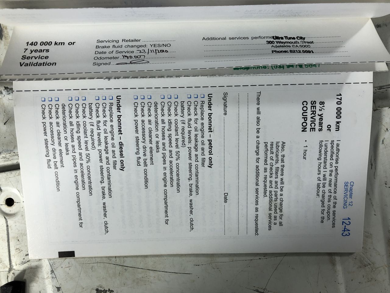 Compact Digital Camera 48MP 1080P Digital Camera Cheap 16x Zoom Purple