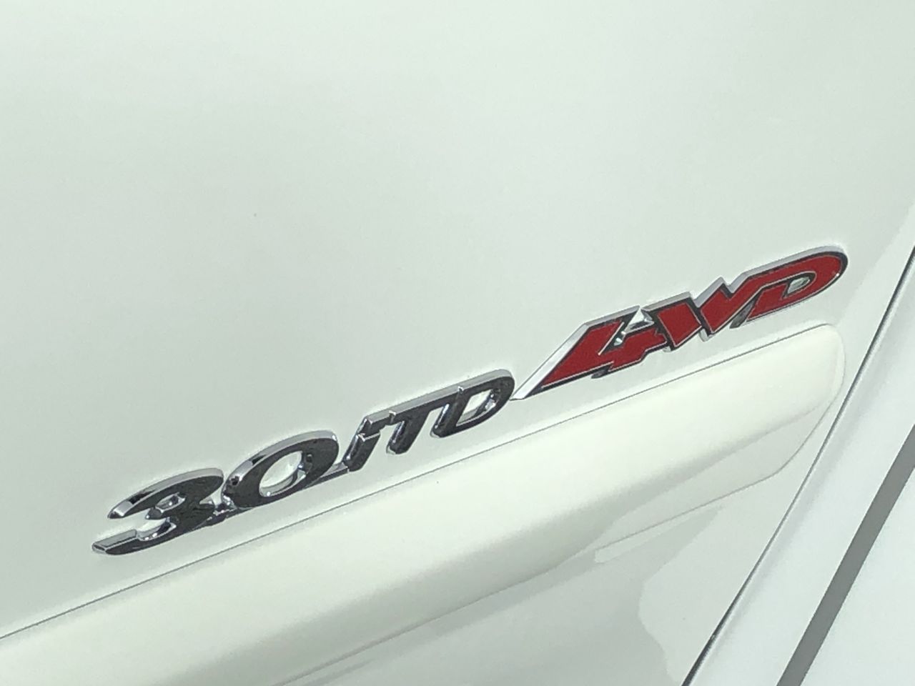 0.04 carat natural 1 round diamond