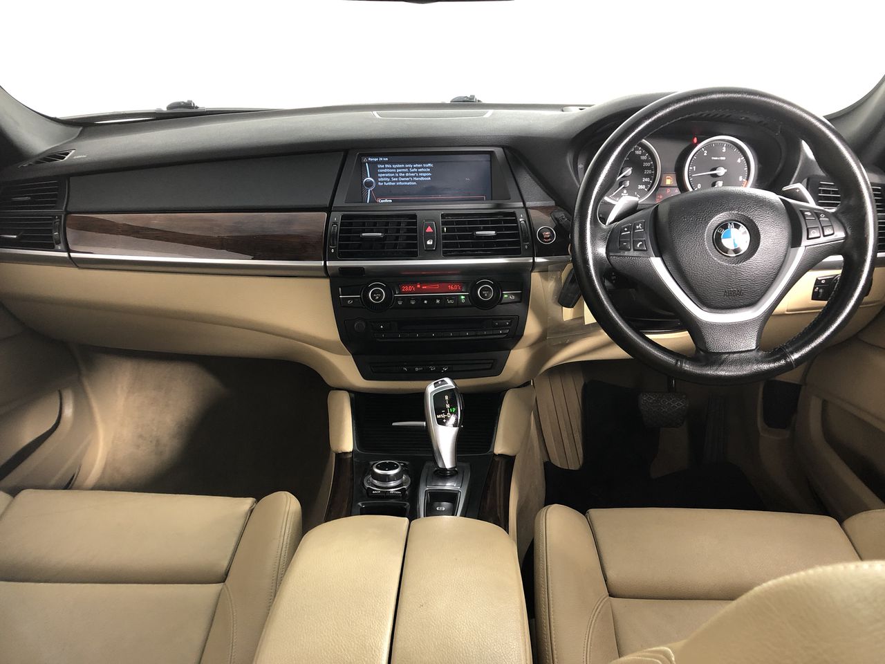 Aboriginal Flag, 1/10th Oz .999 Pure Solid Silver Bullion Coin, with C.O.A