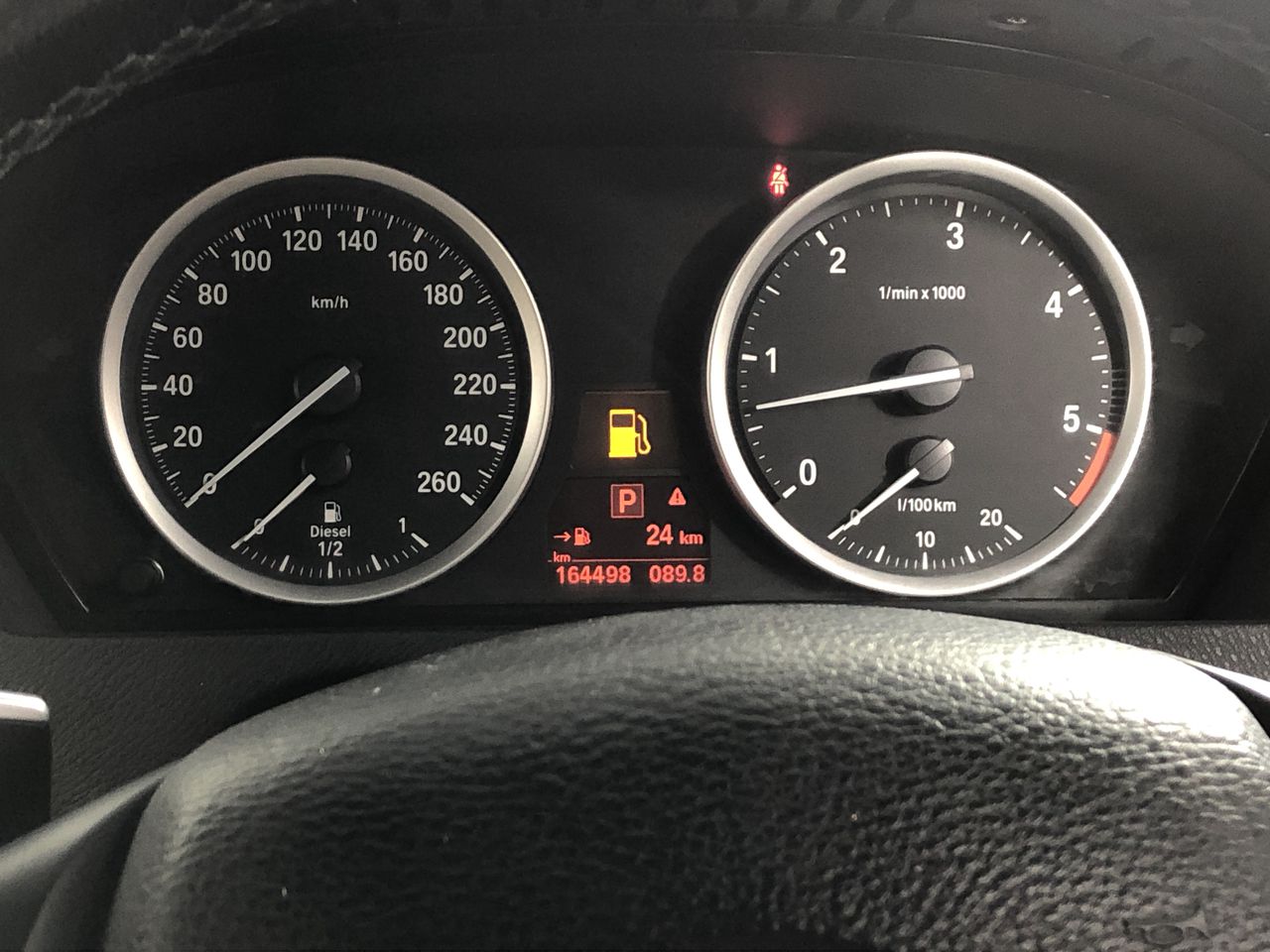 999 FINE SILVER 1 Gram VALCAMBI SUISSE BAR