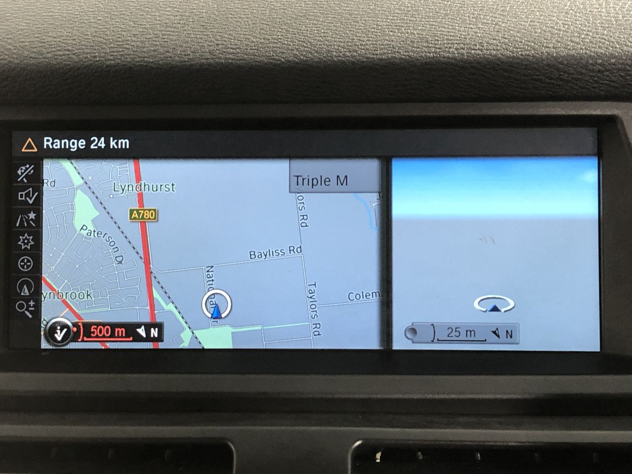 Golden Thief Necklace Pocket Watch Hogwarts Retro Flip Quartz