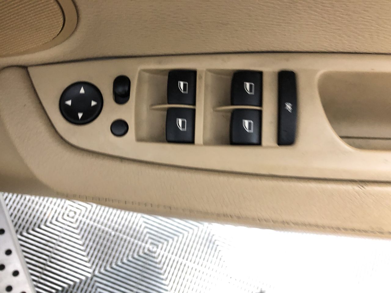 One Kilo Investment Grade Copper Bar