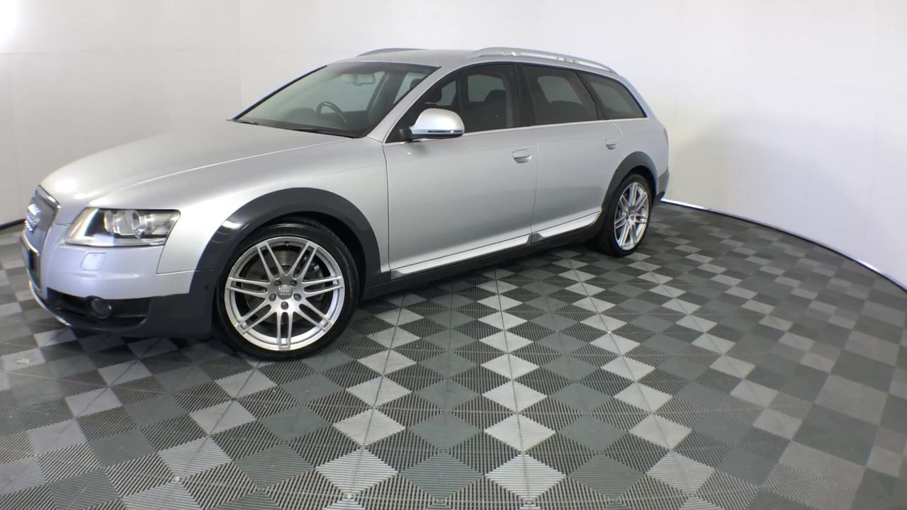 N52 Super Strong Magnets Block Rare Earth Cuboid Neodymium Strong Magnet