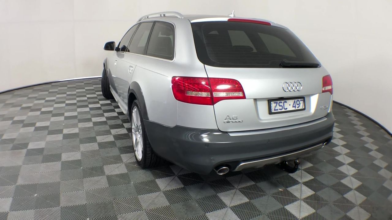 0.20 Carat Blue diamond various HPHT