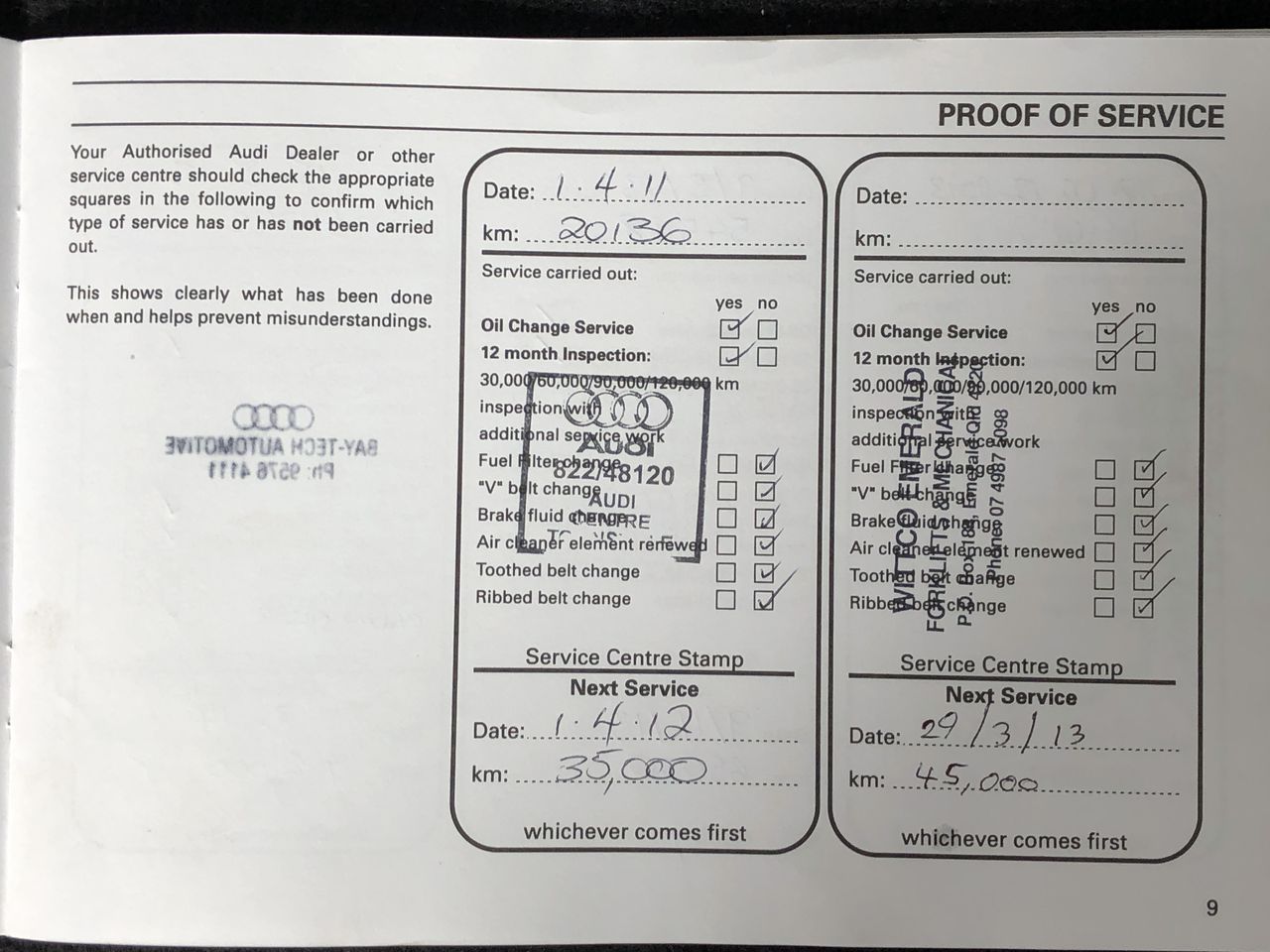 Bulk lots diamond/gemstone rough/magnet