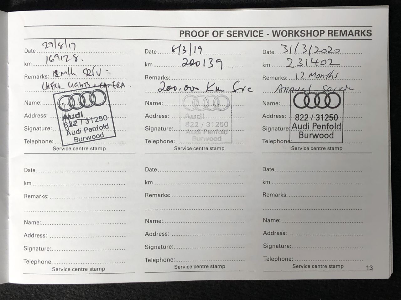 0.07 carat white 5 diamonds round