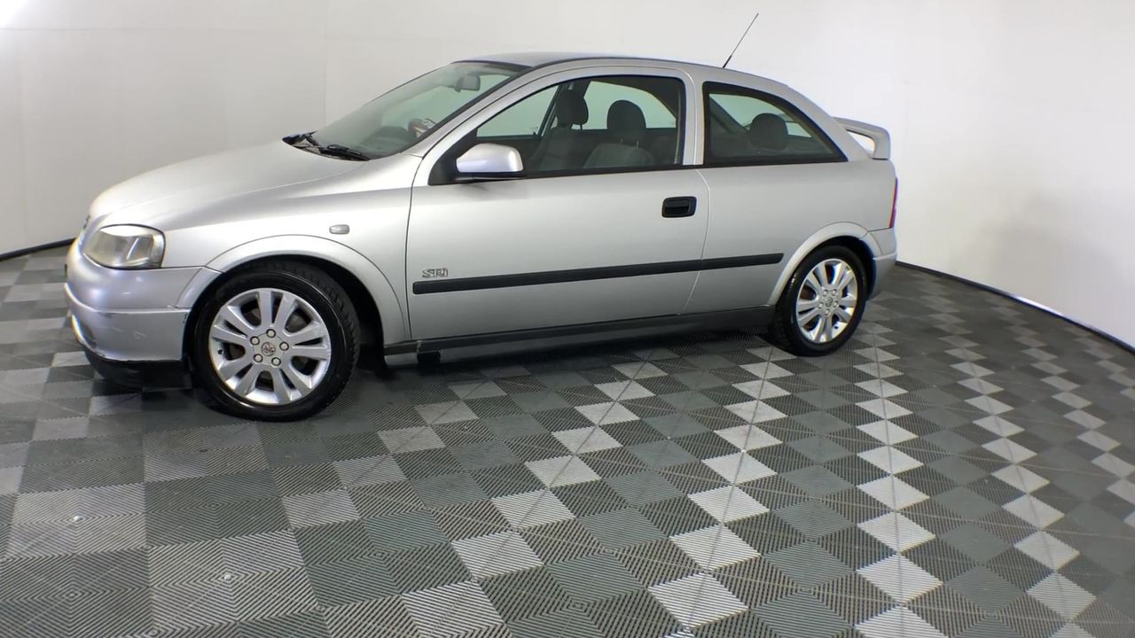 8.50 carat round Ethiopian opal valuation $1,190