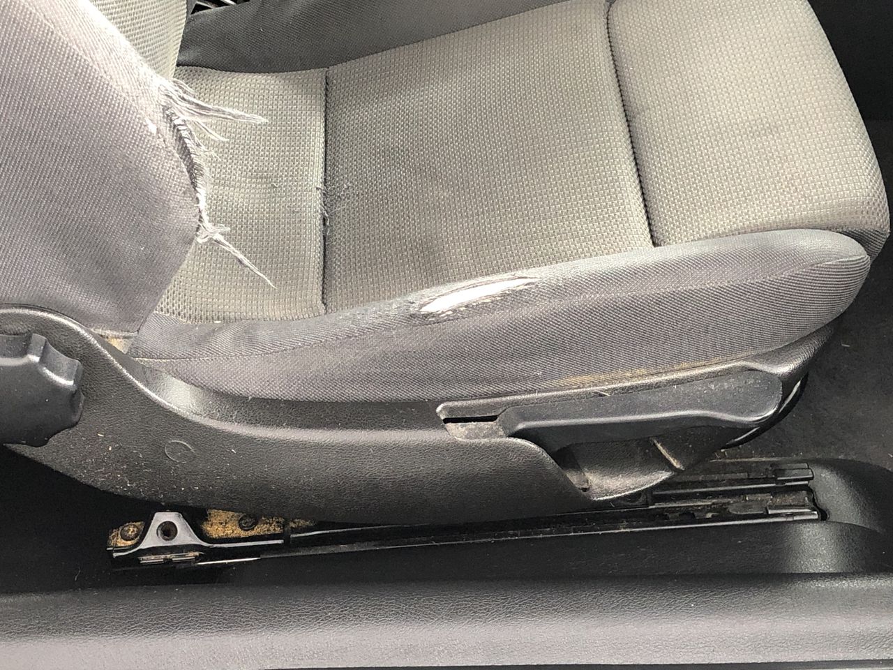 18k Italy Stamped Yellow Gold Filled Chain-Quality Guarantee-60cm