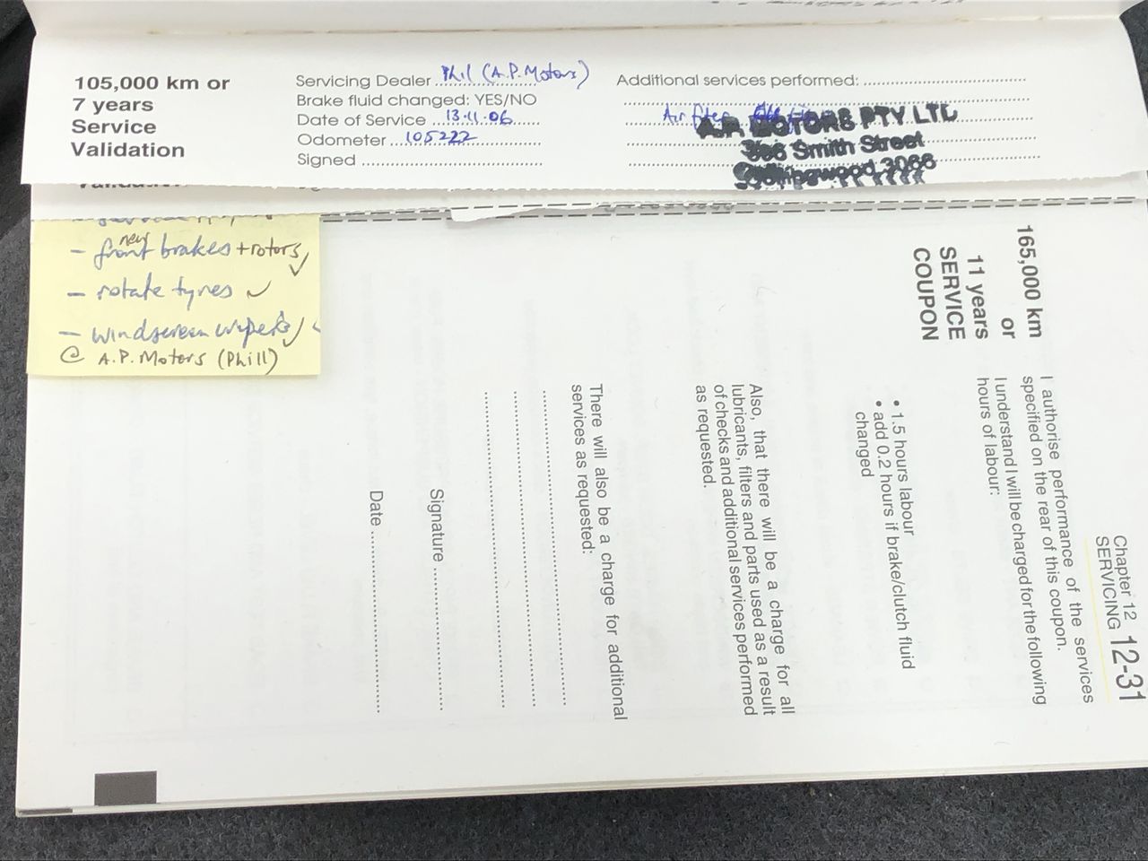 18K/Italy 2.5ct Princess Cut Yellow Gold Filled Ring(stamped)-10US