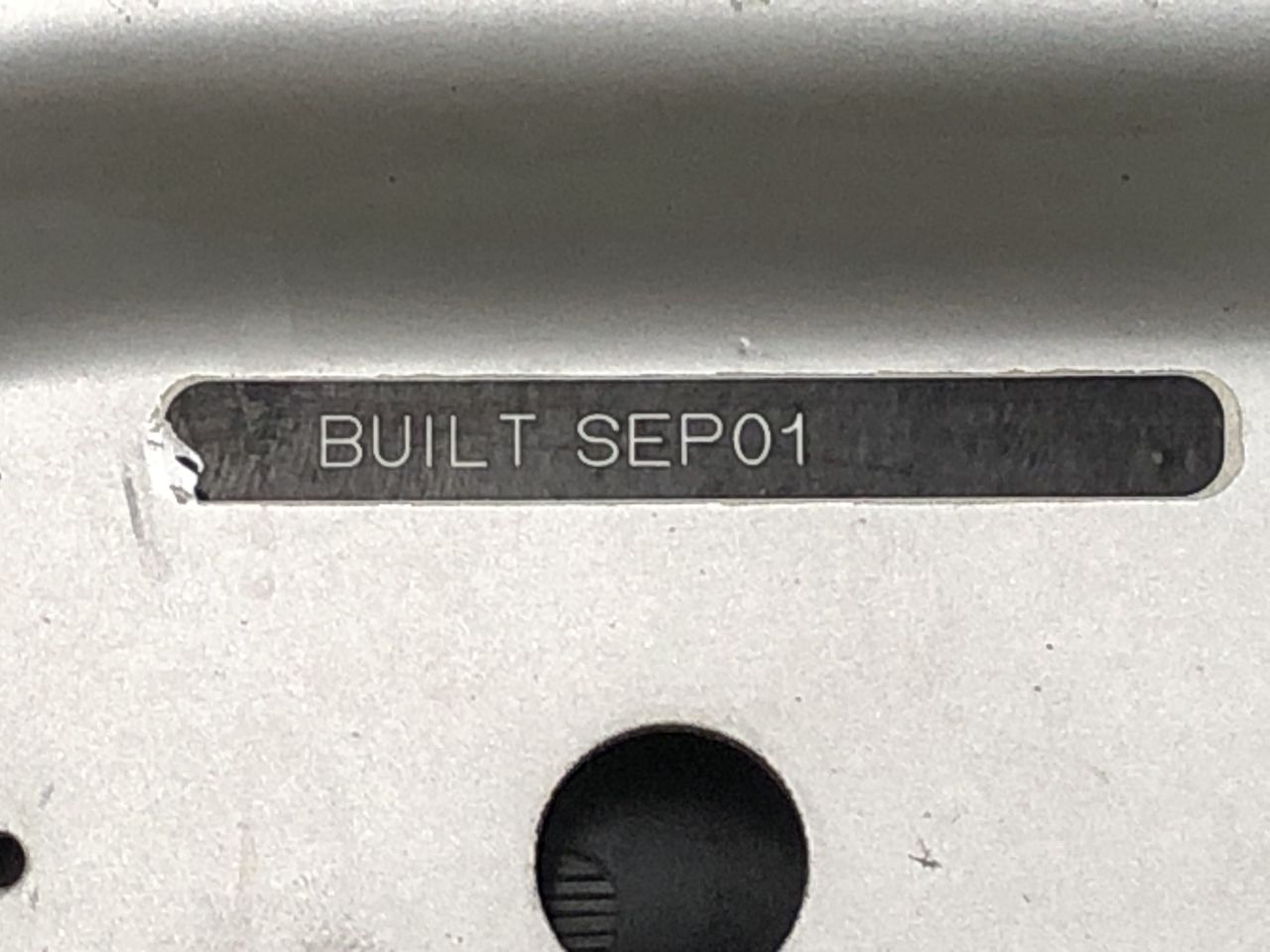 14K/Italy 1.5ctw Yellow Gold Filled Ring(stamped)-8US