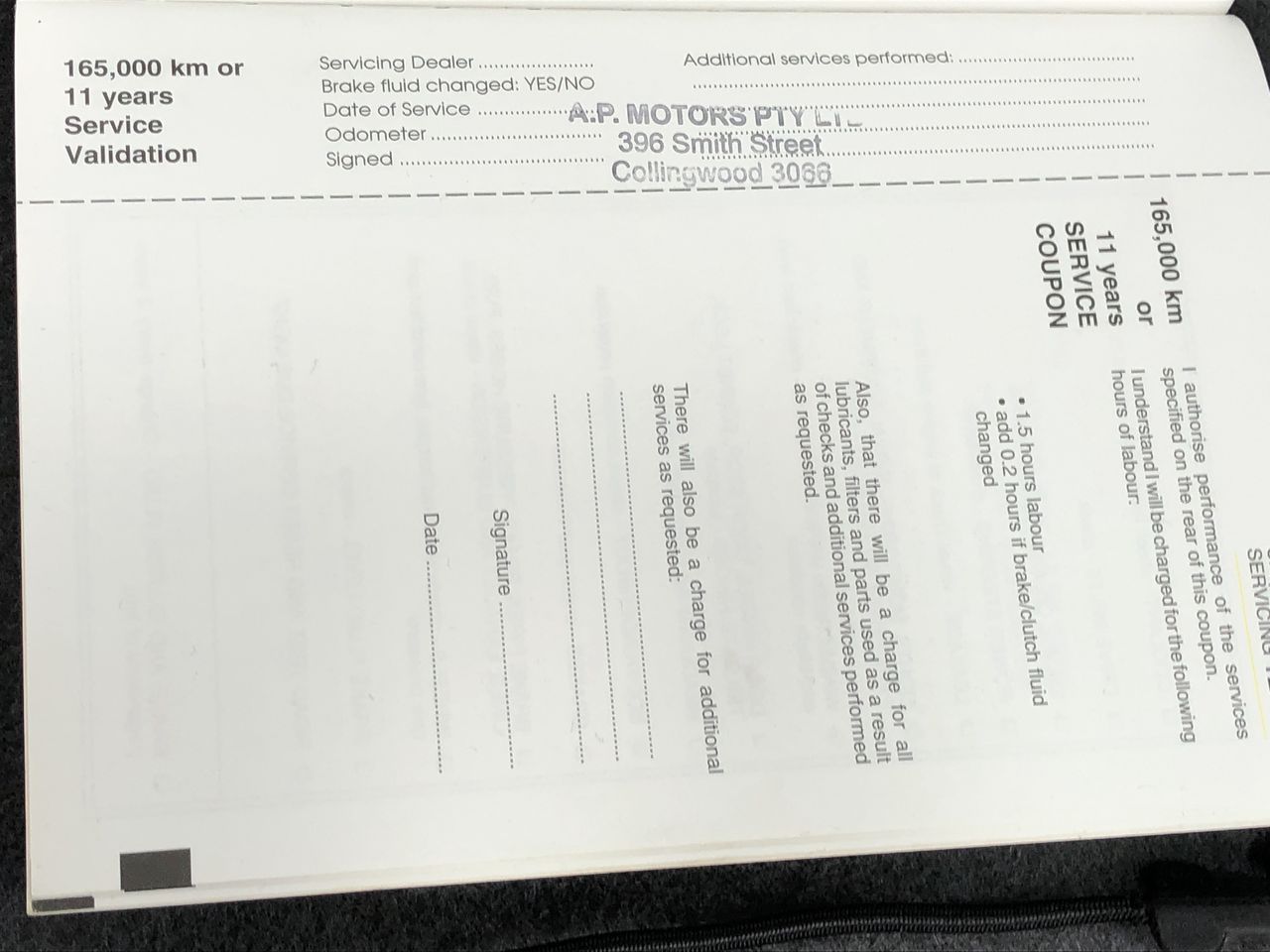 14K/Italy 2.5ct Oval Cut Yellow Gold Filled Ring(stamped)-6US