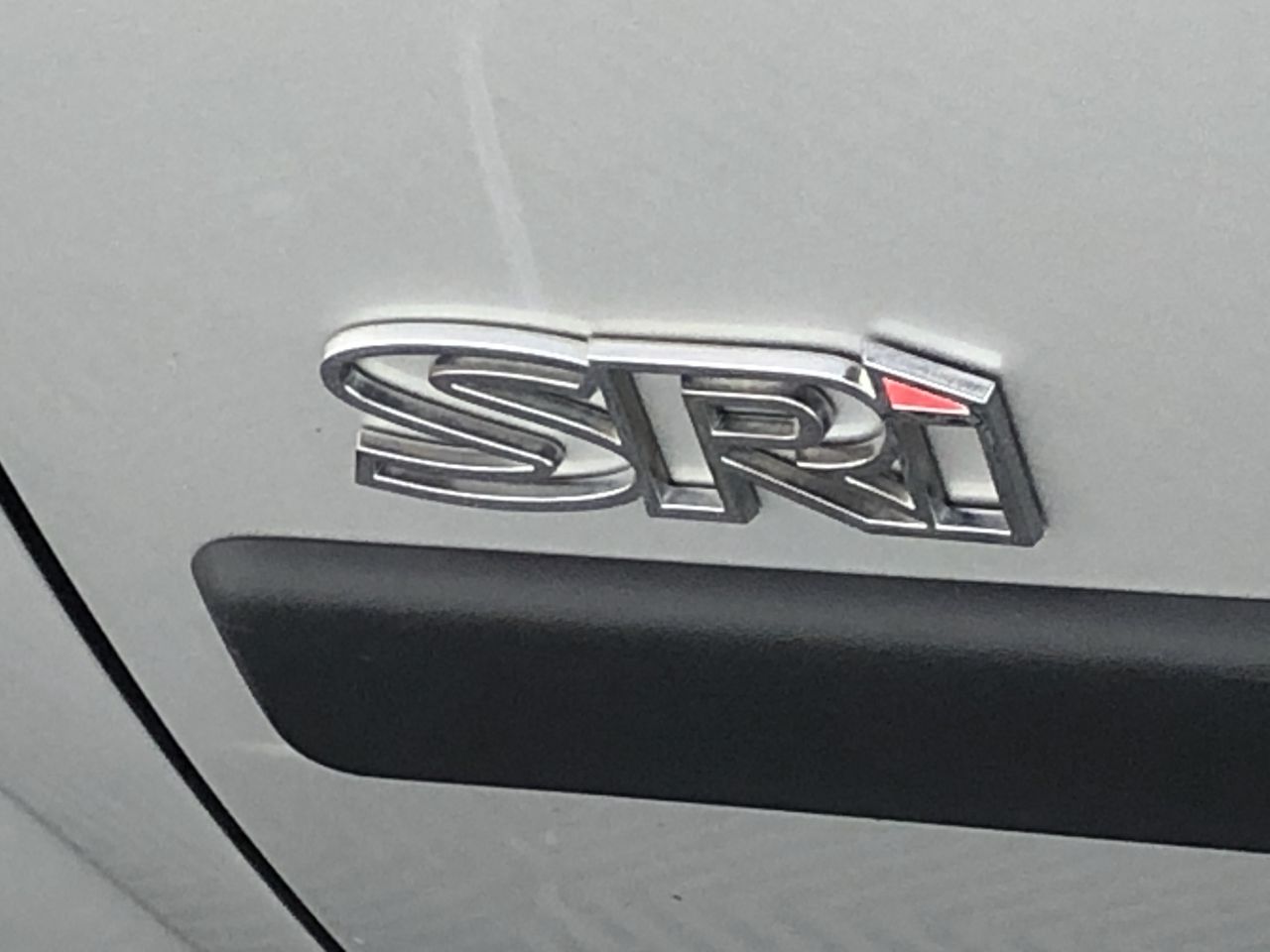 14K/Italy 2.5ct Oval Cut Yellow Gold Filled Ring(stamped)-7US