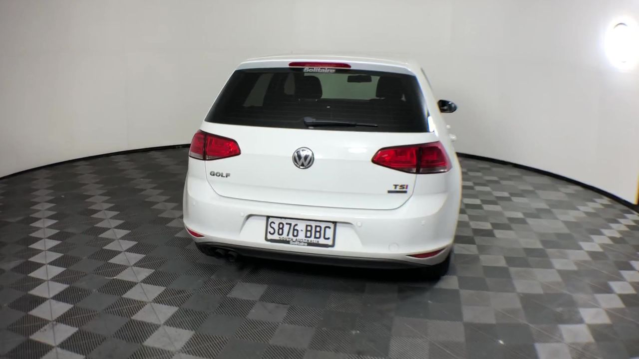 14K/Italy 2.0ct Pink Princess Cut Yellow Gold Filled Ring(stamped)-8US