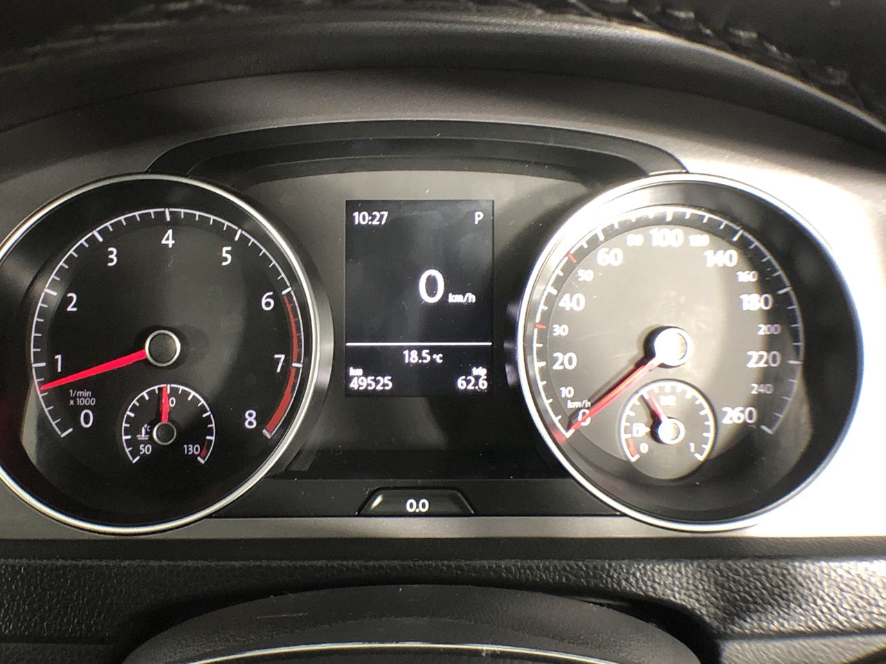 Italy 925 Silver Rolex Symbol Hip Hop Ring (stamps)-11US