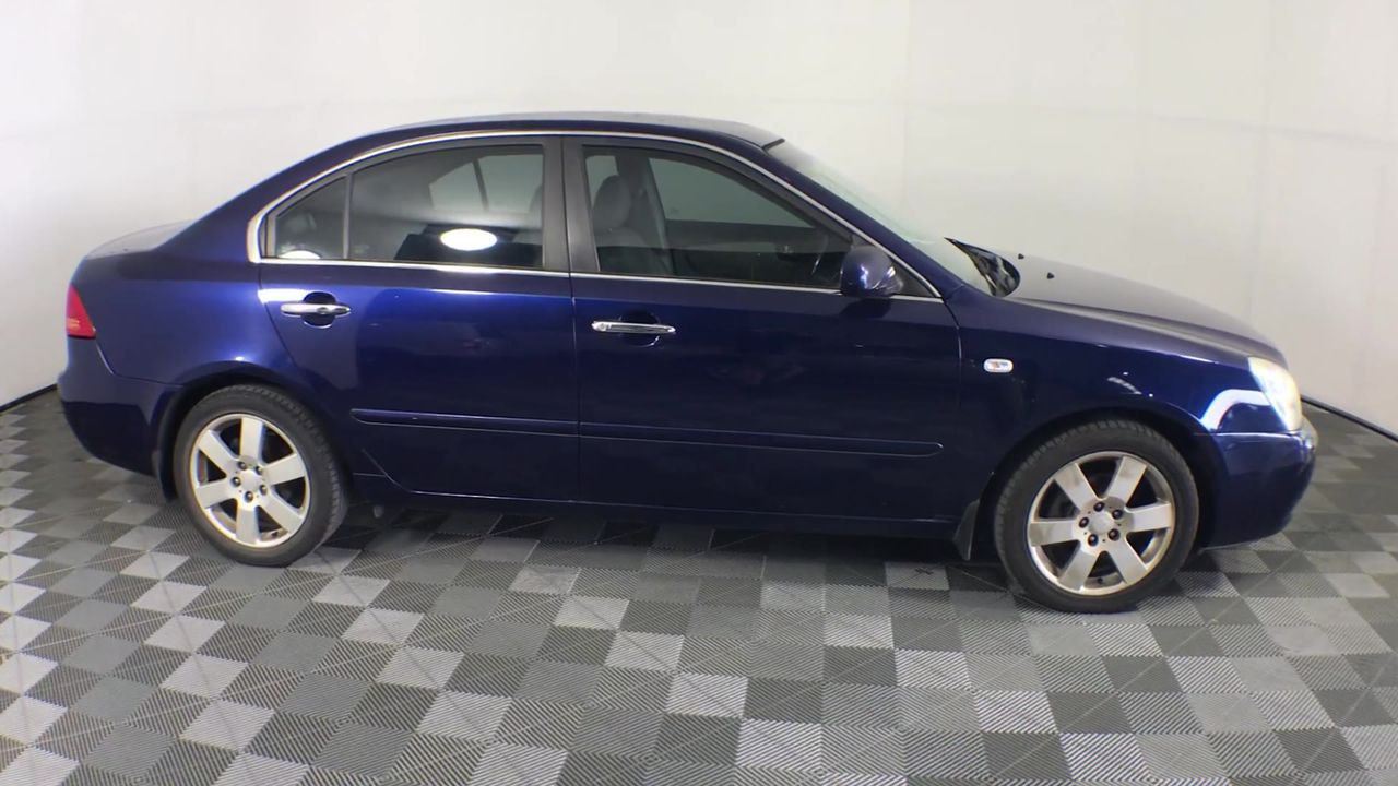 Singer 1412 Sewing Machine